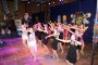 Thumbs/tn_Boerenbruiloft Schelft 2016 269.jpg